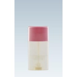 Stick 75 ml